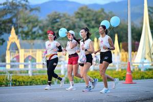 BIB: 
                            <button type="button" onclick="openModal(27829445)" class="btn btn-primary btn-sm float-right btn-popup" data-toggle="modal" data-target=".modal-high-quality">
                        <i class="fas fa-shopping-cart"></i> Add to Cart
                    </button>
                                            <button type="button" onclick="isThisMe(27829445, true)" class="btn btn-success btn-sm float-right btn-popup btn-isme hidden" data-toggle="tooltip" data-placement="bottom" title="นี่คือรูปของคุณใช่ไหม คลิกที่นี่เพื่อเอาเข้าอัลบั้ม">
                        <i class="fas fa-plus"></i> Add to album
                    </button>
                    <button type="button" onclick="isThisMe(27829445, false)" class="btn btn-warning btn-sm float-right btn-popup btn-isnotme hidden">
                        <i class="fas fa-ban"></i> Remove from album
                    </button>